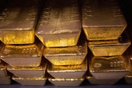 Morgan Stanley CIO favors 60/20/20 portfolio strategy with gold as inflation hedge