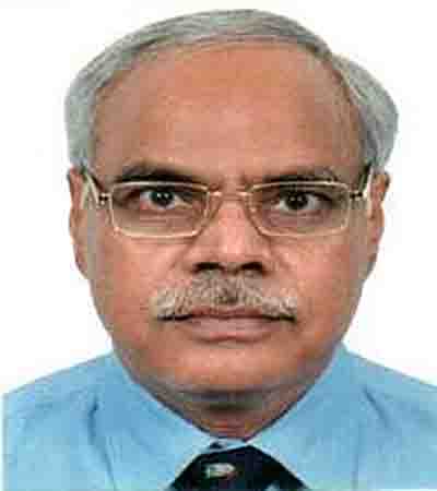 RSS @ 100: A legacy of service and sacrifice
