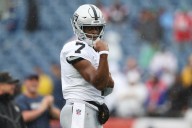 FanDuel Promo Code: Claim $300 Bonus For Bucs