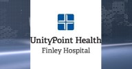 Dubuque's Finley Hospital to renovate C-section suite by 2026