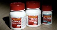 Trump claims FDA links Tylenol use in pregnancy to autism; Bozeman Health responds
