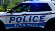 Bay Shore man accused of causing chain-reaction crash in Shirley