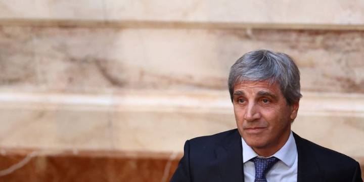 Presupuesto 2026: el Gobierno planteará otro año de superávit pero los proyectos de la oposición le demandarían más ajuste