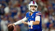 NFL Week 1: Biggest questions, takeaways for every game