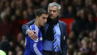 Why did Jose Mourinho leave Chelsea? How 'Special One' went from triple Premier League champion to scapegoat