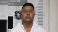 Jefe de Policía en Gran Morelos mató a esposa por acusarlo de infiel
