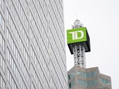 TD's U.S. investment-banking ambitions could leave Canada behind