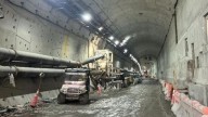 Hampton Roads Bridge-Tunnel Expansion Project reaches key milestone