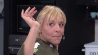 «Perdón, pero no puedo, no puedo»: conmoción por lo que sucedió con Jimena Monteverde en el programa de Mirtha Legrand