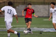 No. 19 Harrison shuts out Robbinsville in showcase (PHOTOS)