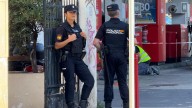 Prisión para un marroquí con antecedentes por una oleada de robos en locales de Manacor y Palma