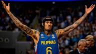 Jordan Clarkson breaks silence on his decision to join Knicks