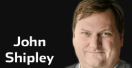 Shipley: Is it too early for a Vikings quarterback controversy?