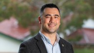 Perth mayors criticise new caretaker periods ahead of elections