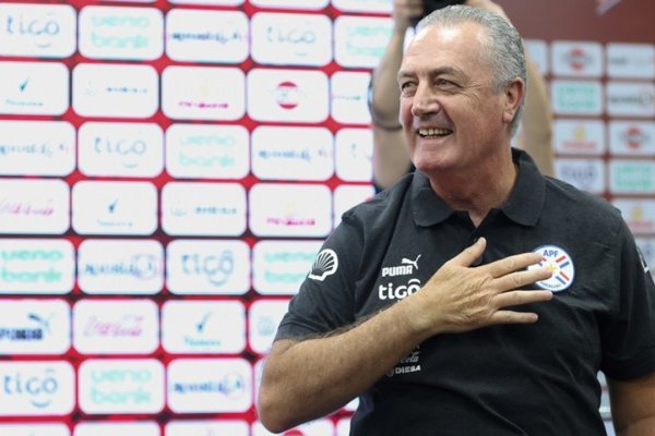 Cómo ver en vivo Perú vs Paraguay por Eliminatorias: horario y formaciones