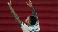 Racing le ganó a Huracán por 2-0 y se acerca a la zona de clasificación en el Torneo Clausura 2025.