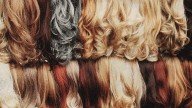 So What If It's a Wig?