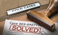 Suffolk DA Tierney Commemorates National Cold Case Month With Announcement of New Cases