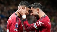 Premier League Matchweek 6: Everything You Need To Know SportFit