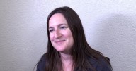 Local Chair of Suicide Prevention Task Force discusses Suicide Prevention Month, the rise of Carfentanil usage, and more