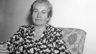 Impresiones de la “chilena errante”