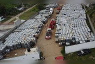 Astillero | Huachicol fiscal y muertes