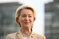 Ursula von der Leyen to ask EU leaders for annual check
