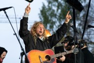 Takeaways from AP’s report about financial allegations against worship leader Sean Feucht