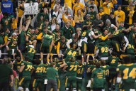 Deadspin | FCS playoffs offered plan to go private