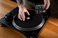 Best Target Tiny Vinyl Records: Shop Mini LP Discs Collection, Artists