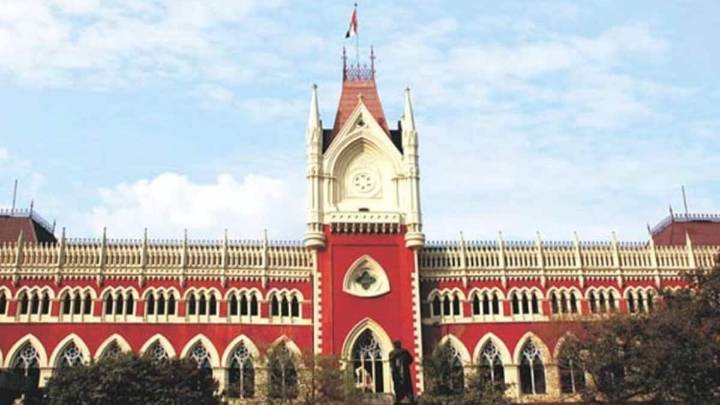 School jobs case: HC grants bail to former West Bengal minister