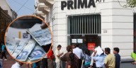 SBS anuncia que bancos y financieras podrán competir para adminsitrar pensiones