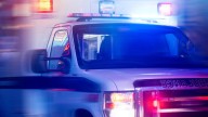 24-year-old dies in Knox County construction site accident