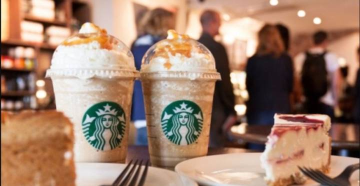 Starbucks devotees mourn: brew-haha erupts as 20 Massachusetts locations permanently shutter