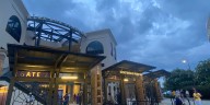 2026 LSU Baseball schedule released
