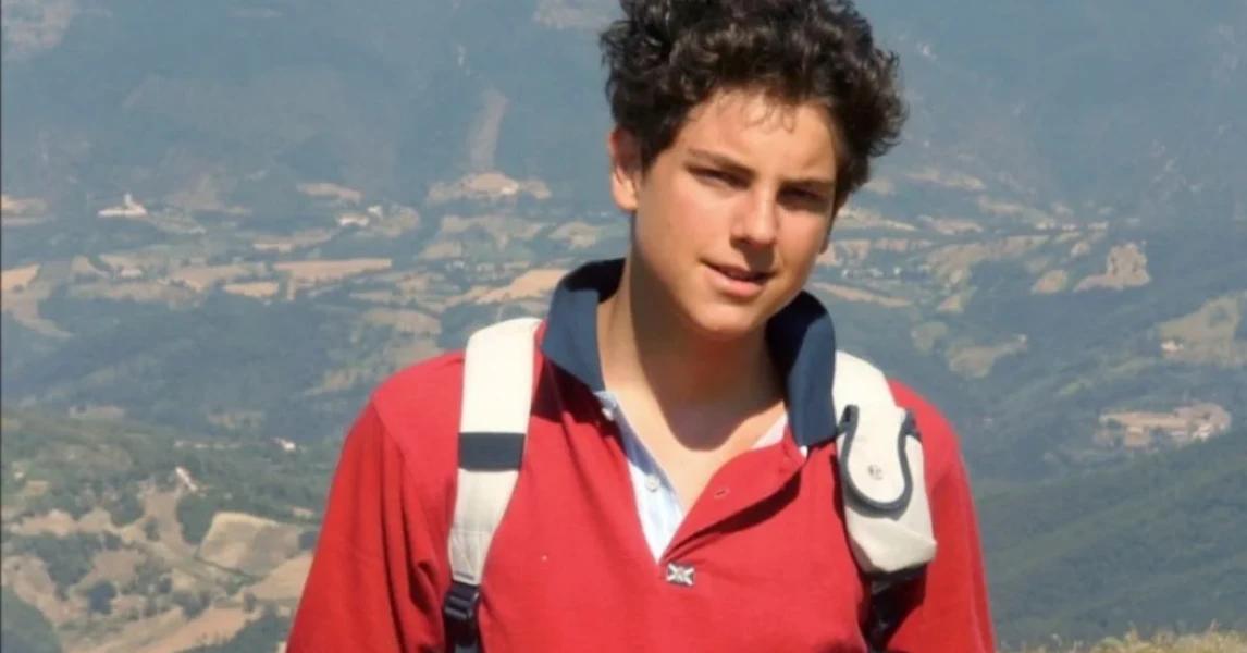 Carlo Acutis será el primer santo millennial: Ceremonia había sido aplazada por muerte de papa Francisco