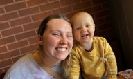 Belle Plaine mother killed in crash had 'heart of gold'