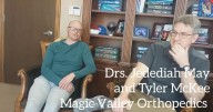 Magic Valley Orthopedics