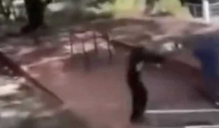 Mario Delgado condena el asesinato de un estudiante en el CCH Sur