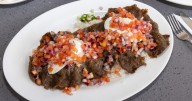 5 Bolivian Restaurants Serving Hearty Dishes in the DC Area