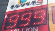 Powerball: consulte las cifras ganadoras del 15 de septiembre con 81 millones de dólares de acumulado