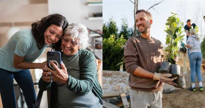 Fondos Concursables Santander: Cerca del 90% de los proyectos ganadores se implementarán en regiones