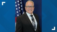 City of Temple promotes Police Chief to Assistant City Manager