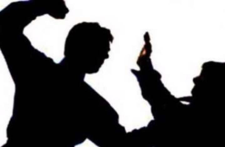 Minor tribal student ‘assaulted’ by Sebashram hostel inmates