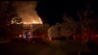 Cause of Winston-Salem house fire that displaced 4 people revealed