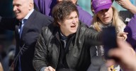 Milei logra que la justicia prohíba difusión de audios de su hermana y secretaria general de la presidencia