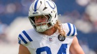 2025 Week 4 Fantasy Football Rankings: TE, K, DEF