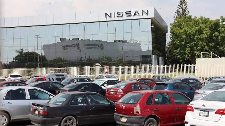 Empresas buscan adquirir predio de Nissan Civac tras anuncio de cierre en Morelos