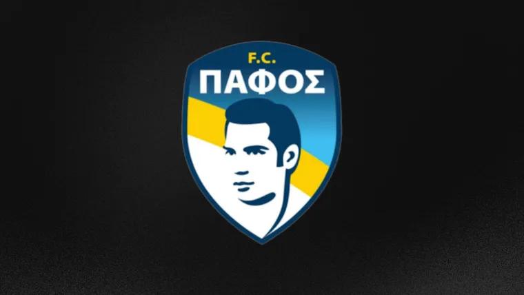 Who is the man on the Pafos crest? All about Champions League team from Cyprus set to face Chelsea, Bayern