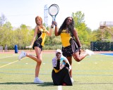 Syracuse.com’s 2025 fall media day girls tennis wrapup: Previews, photos and videos